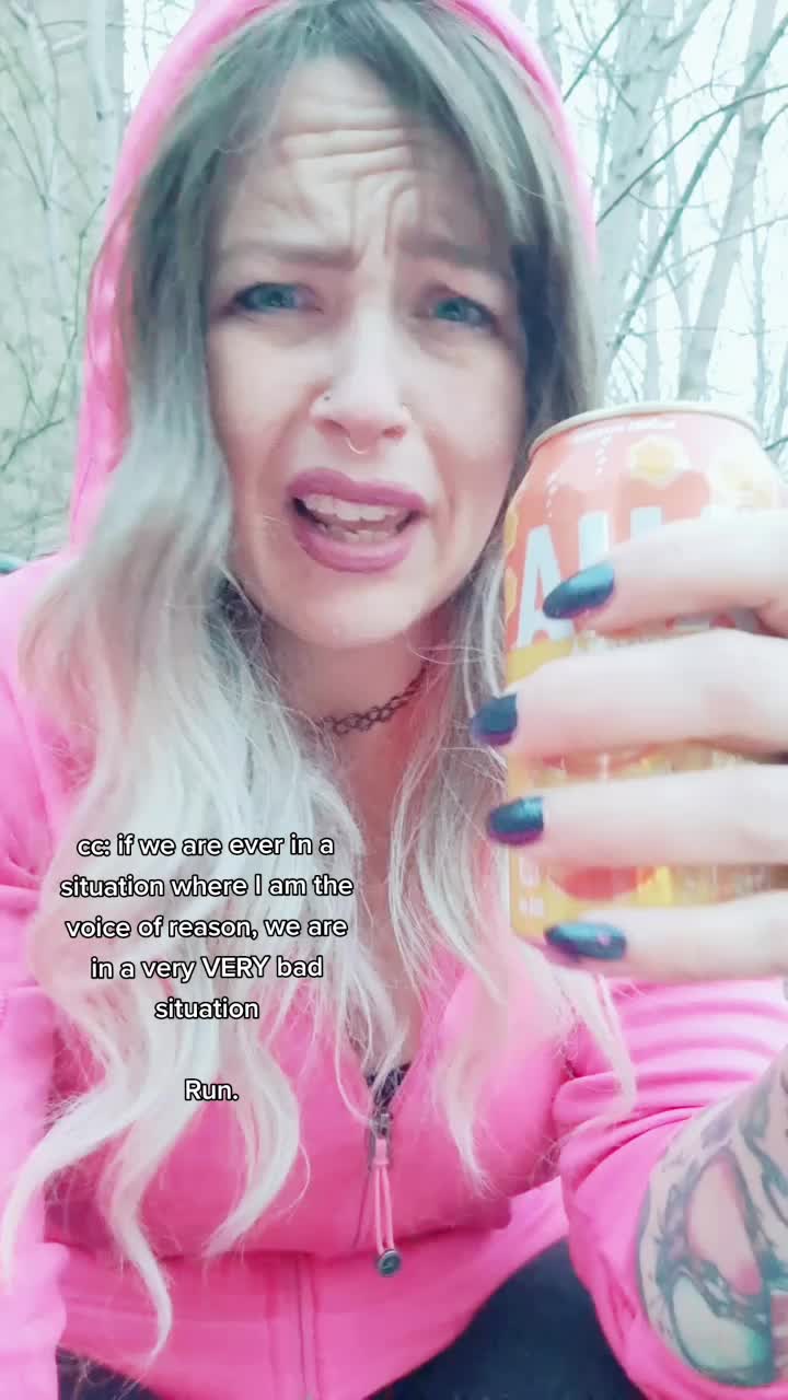 @Sarah