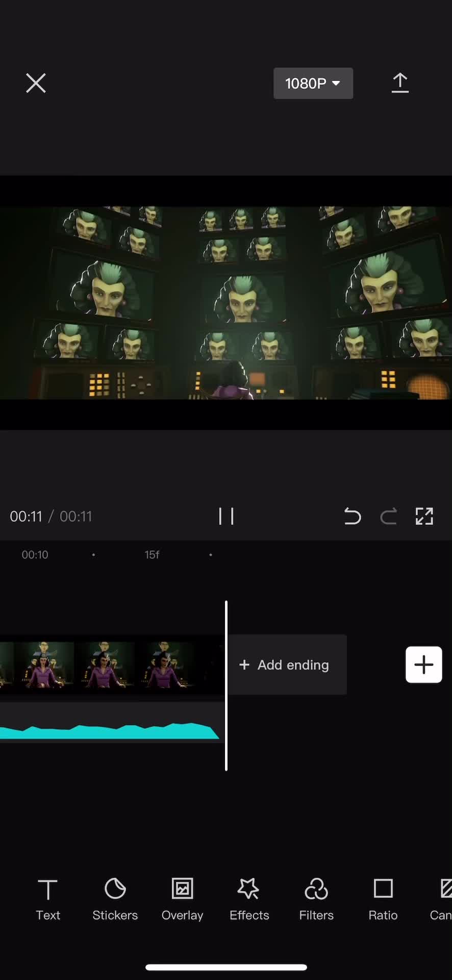 @Thebestof Hektor