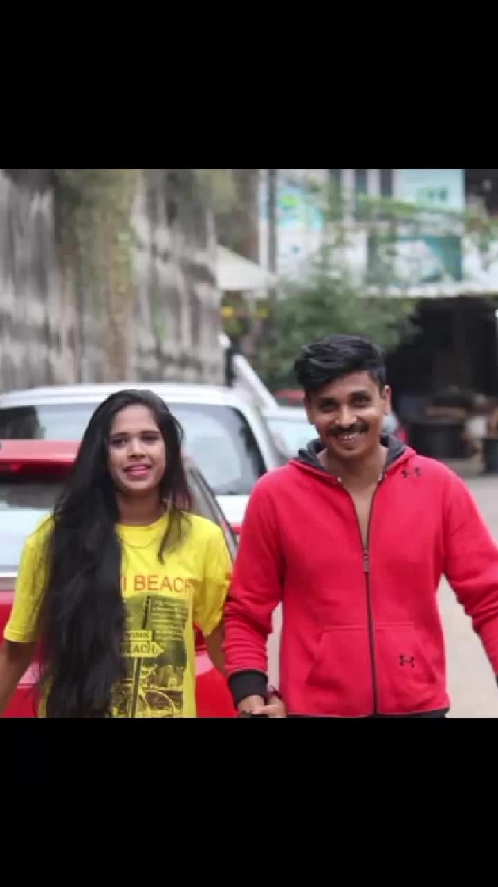 @Diya Gowda