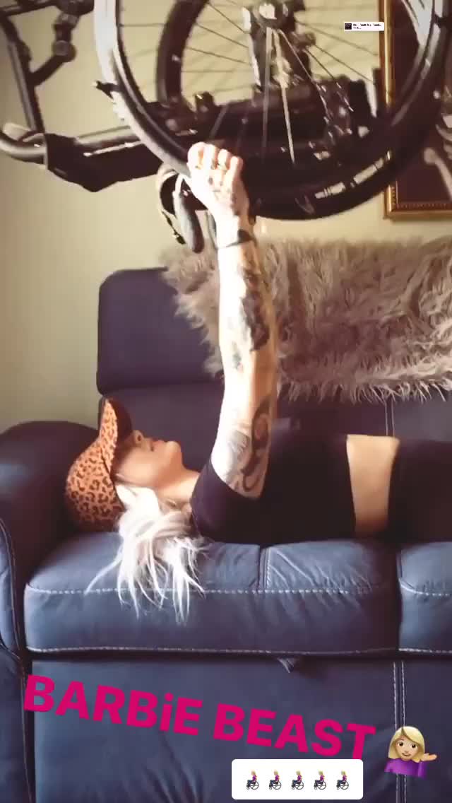 @T.🖤💋xo