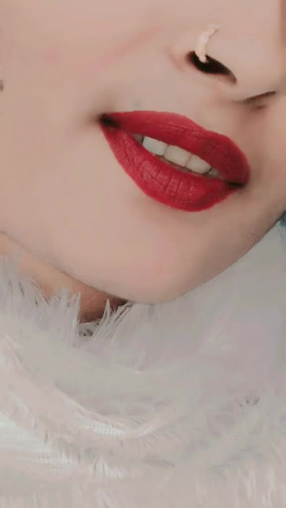 @user83708923516