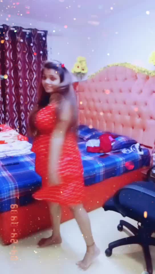 @Araliya