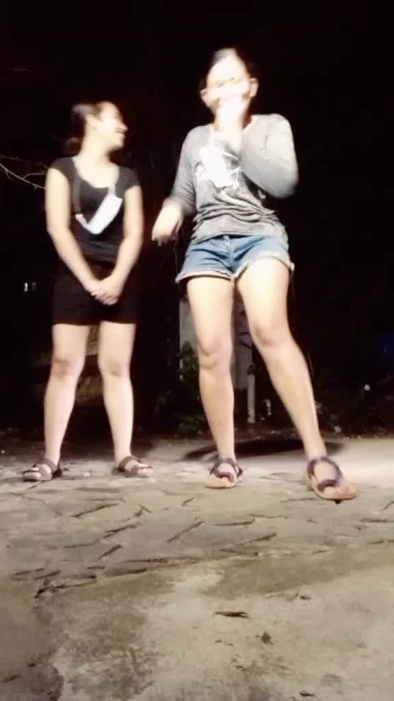 @Vhan Daniel