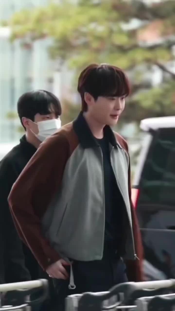 @leejongsukfans