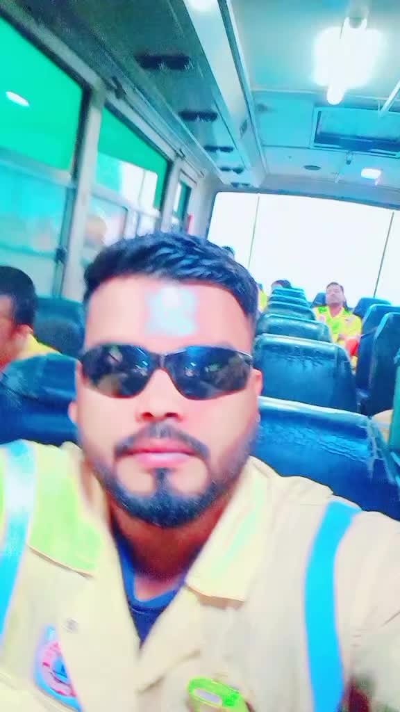 @saroj kumar das