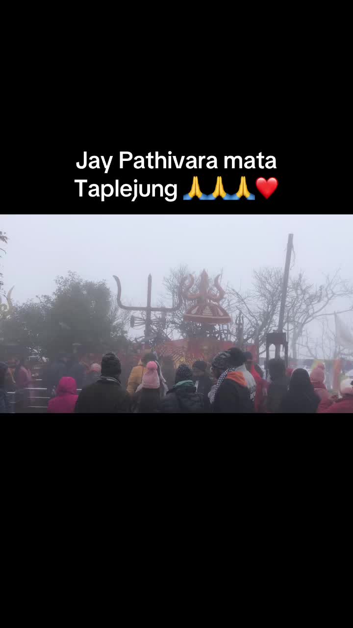 @Sudira shrestha