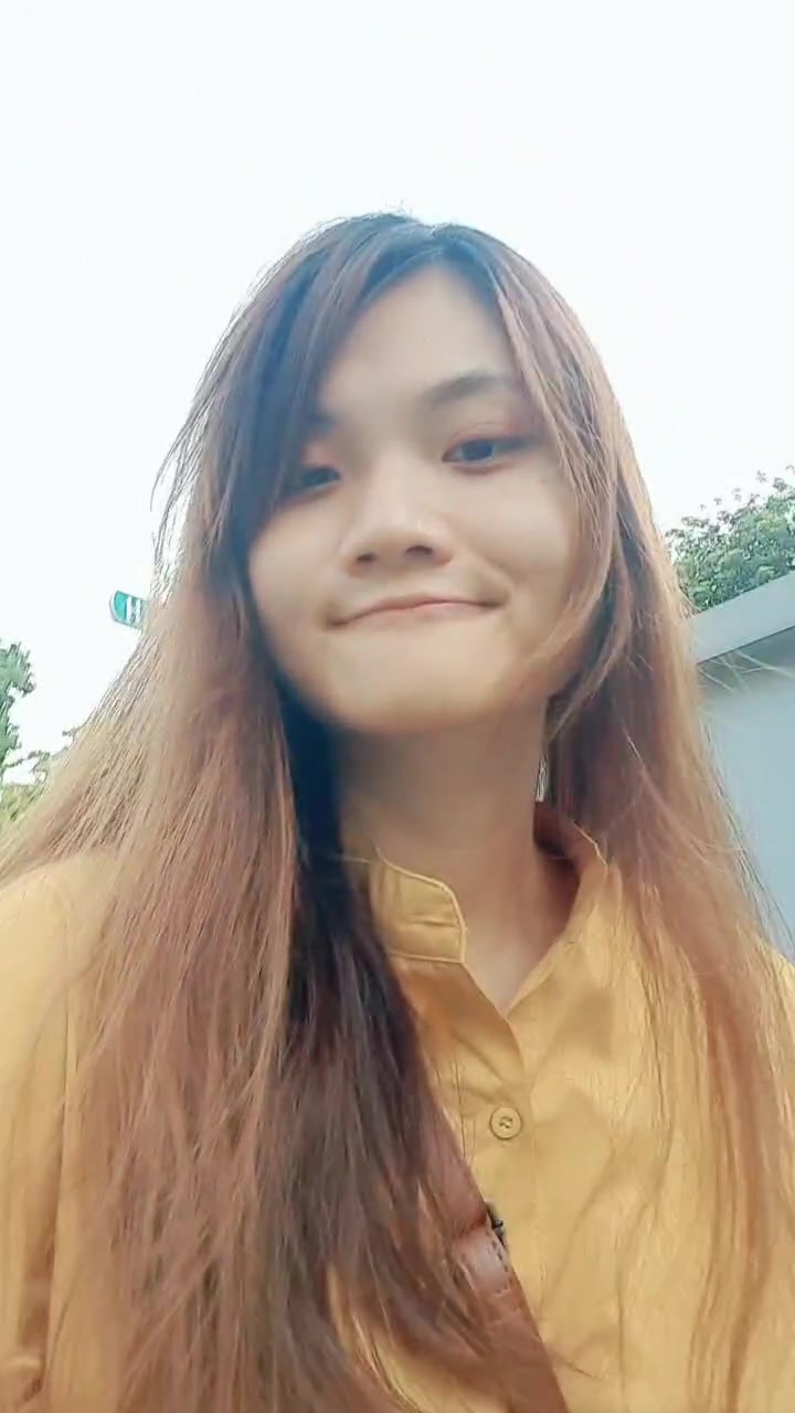 @annaaquariusstar
