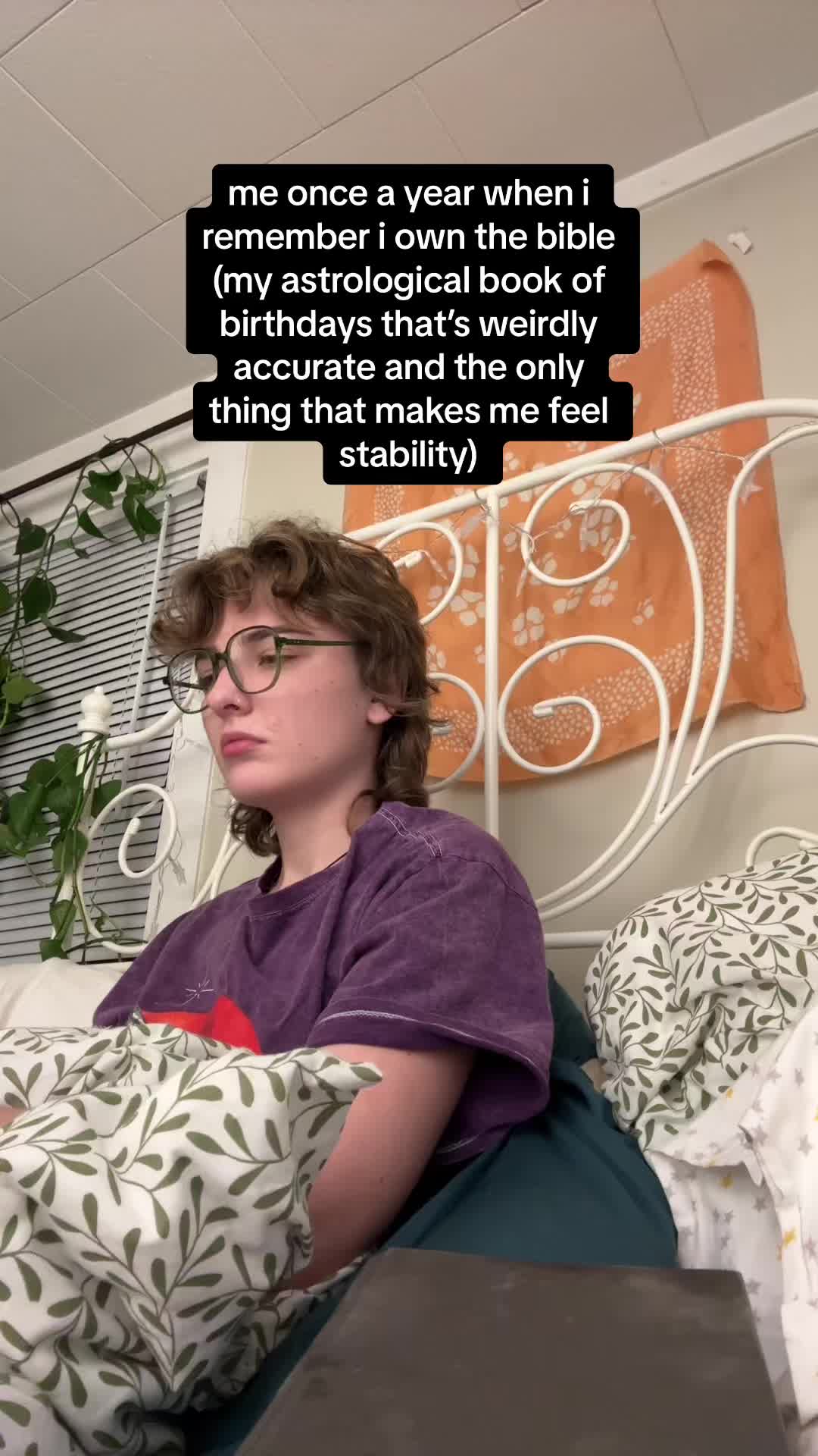 @M