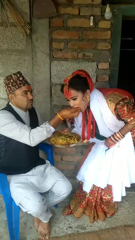 @smritii💫🌼
