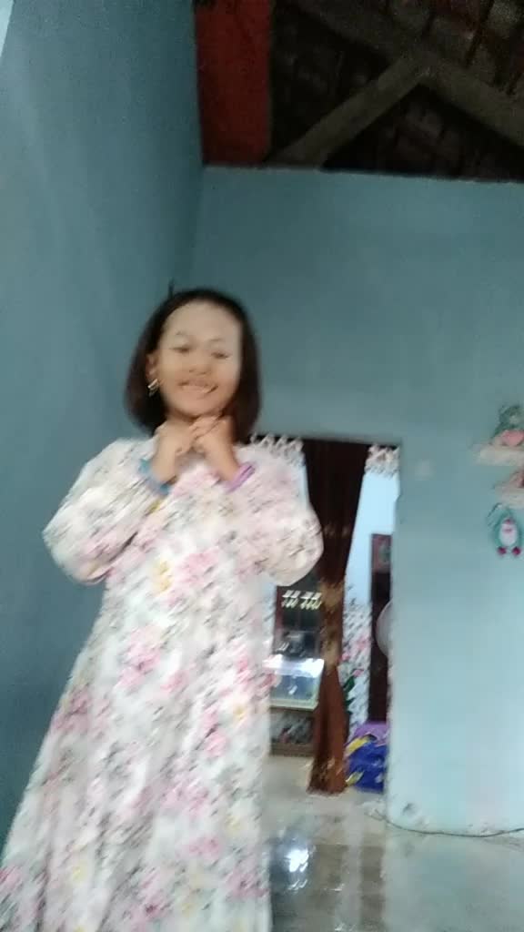 @AurelAyra