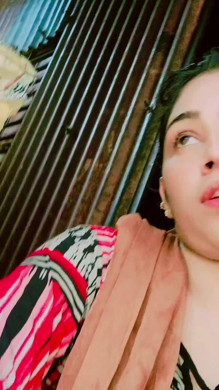 @đĨSadiya__MallikđĨ