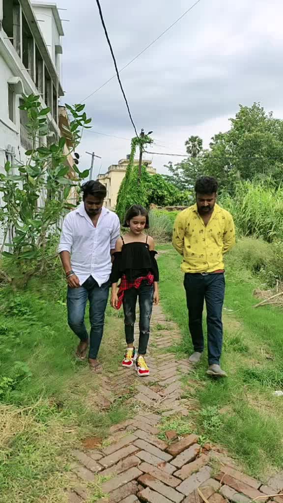 @Prachi yadav 56