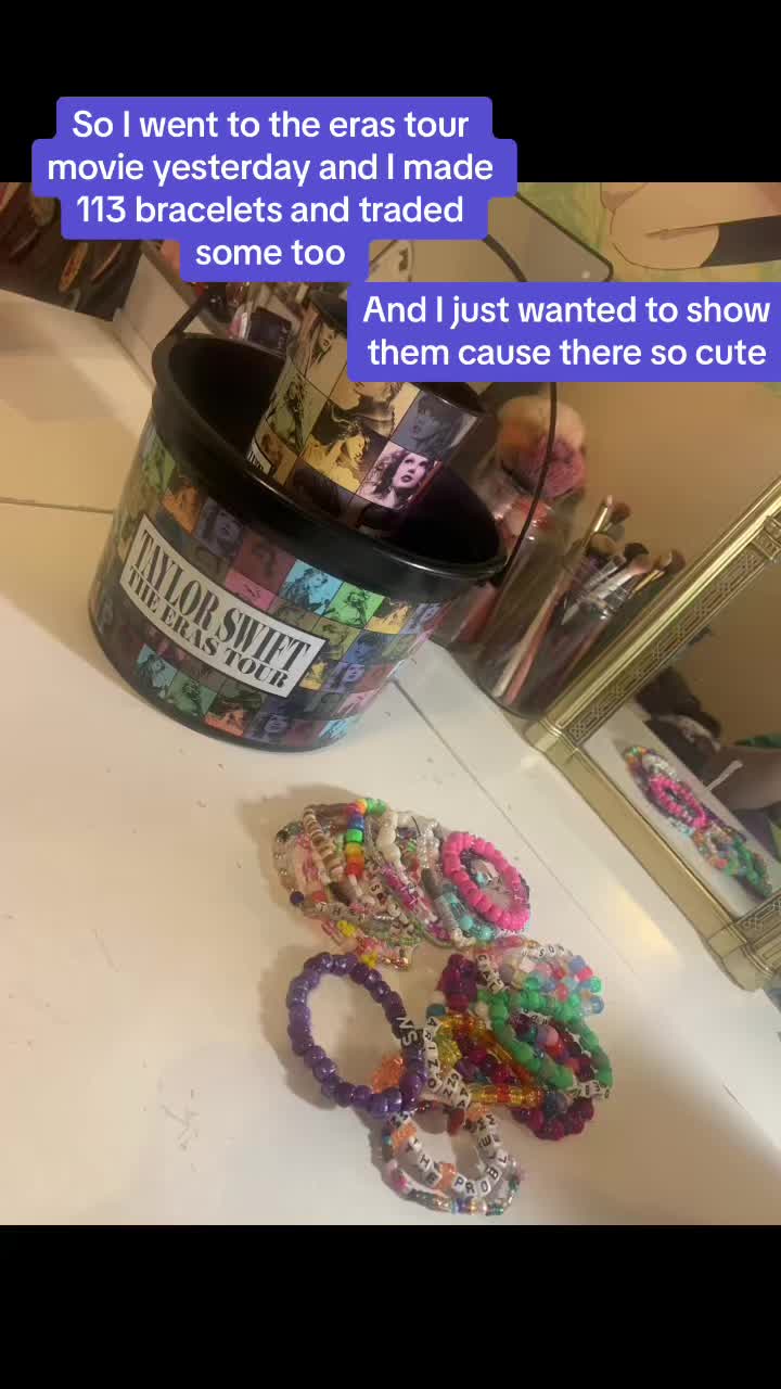 @Yulissa