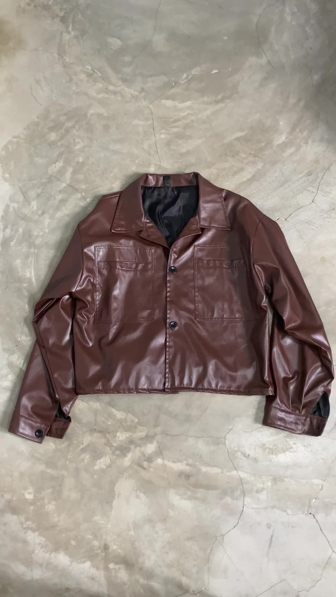 @clothingfinds