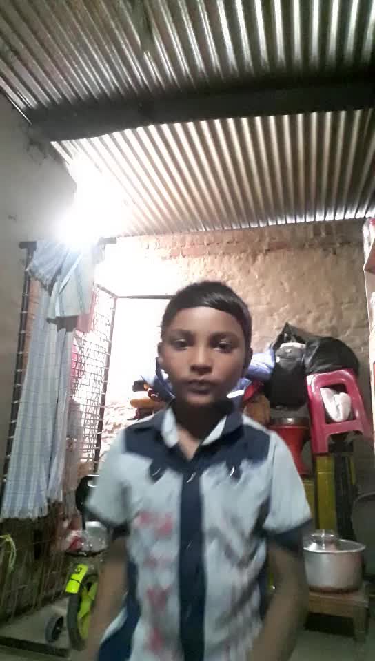 @sohamsuryvanshi5