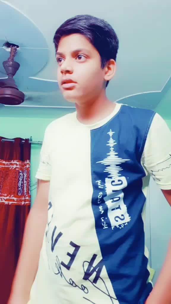 @Ishant_dudeja