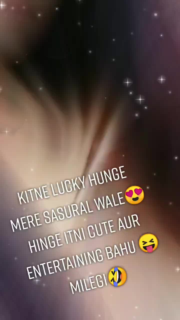 @angel urvii777