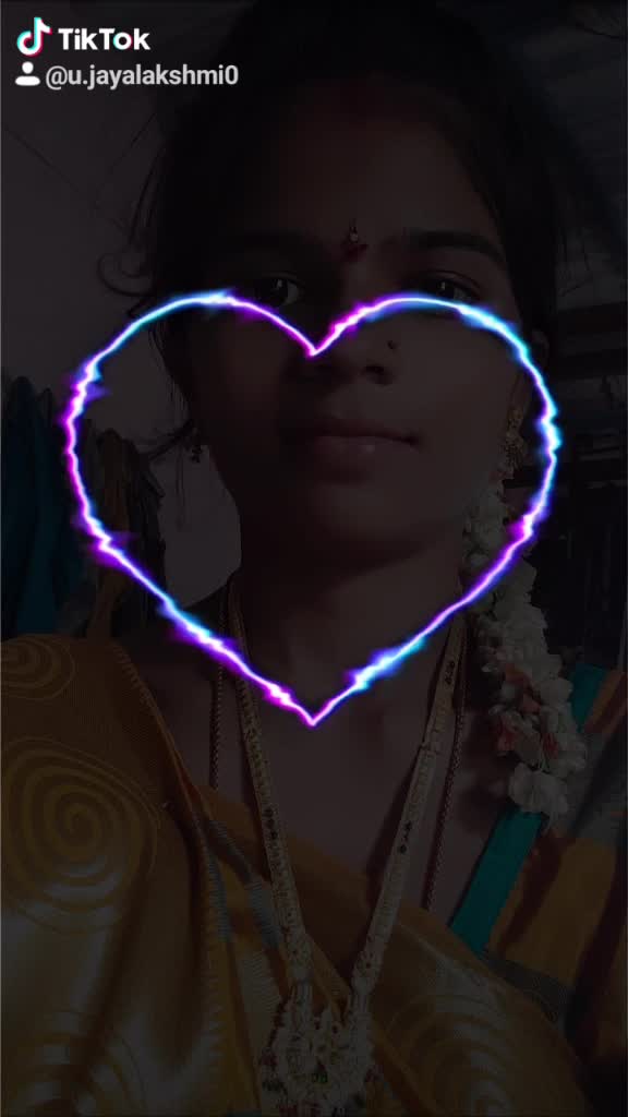 @U. jayalakshmi