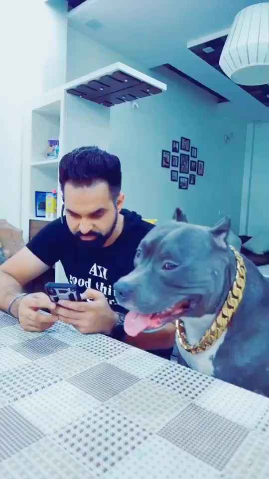 @HarpeetSDC