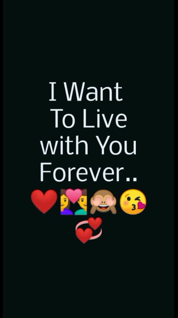 @💞nannu🤗