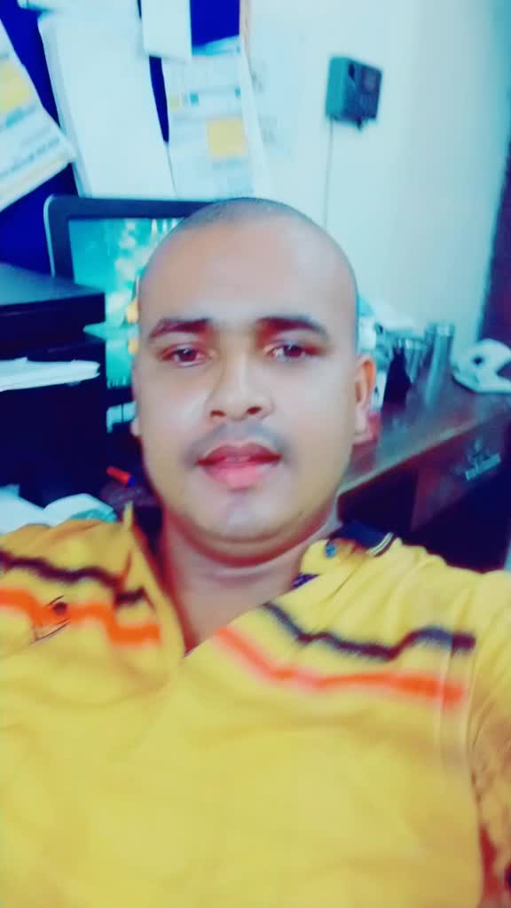 @negiji