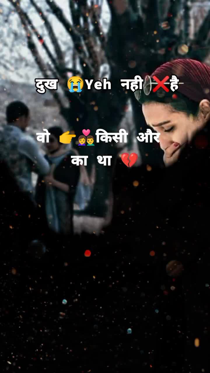 @user07594921807