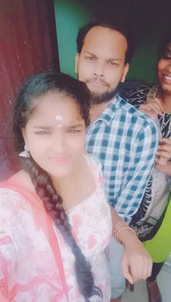 @sandhya ammu_princy
