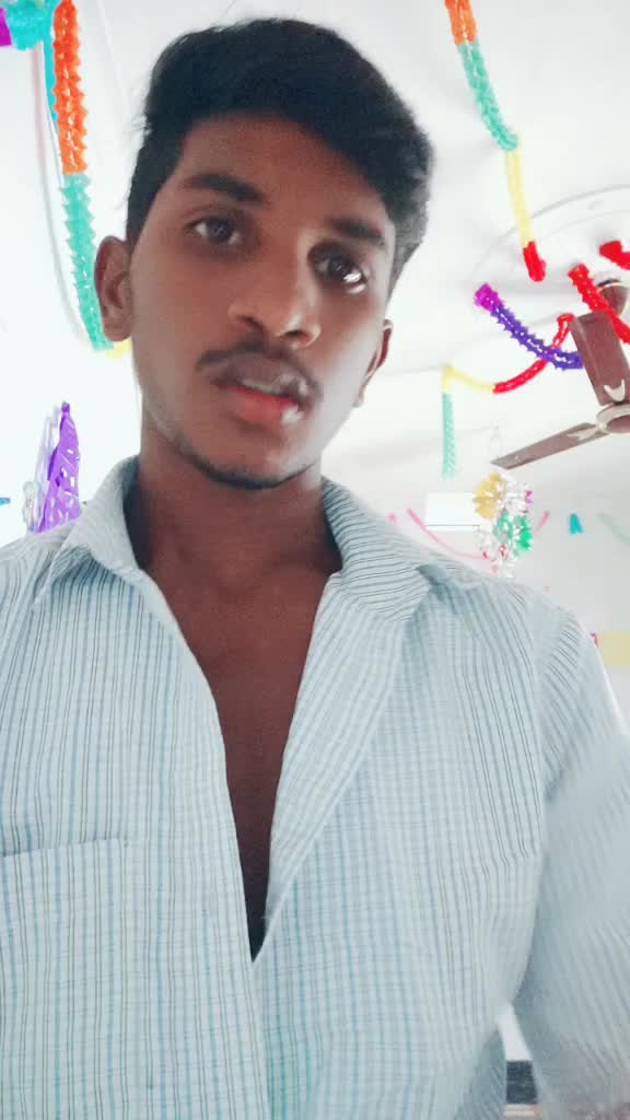 @Ramanji Palegar