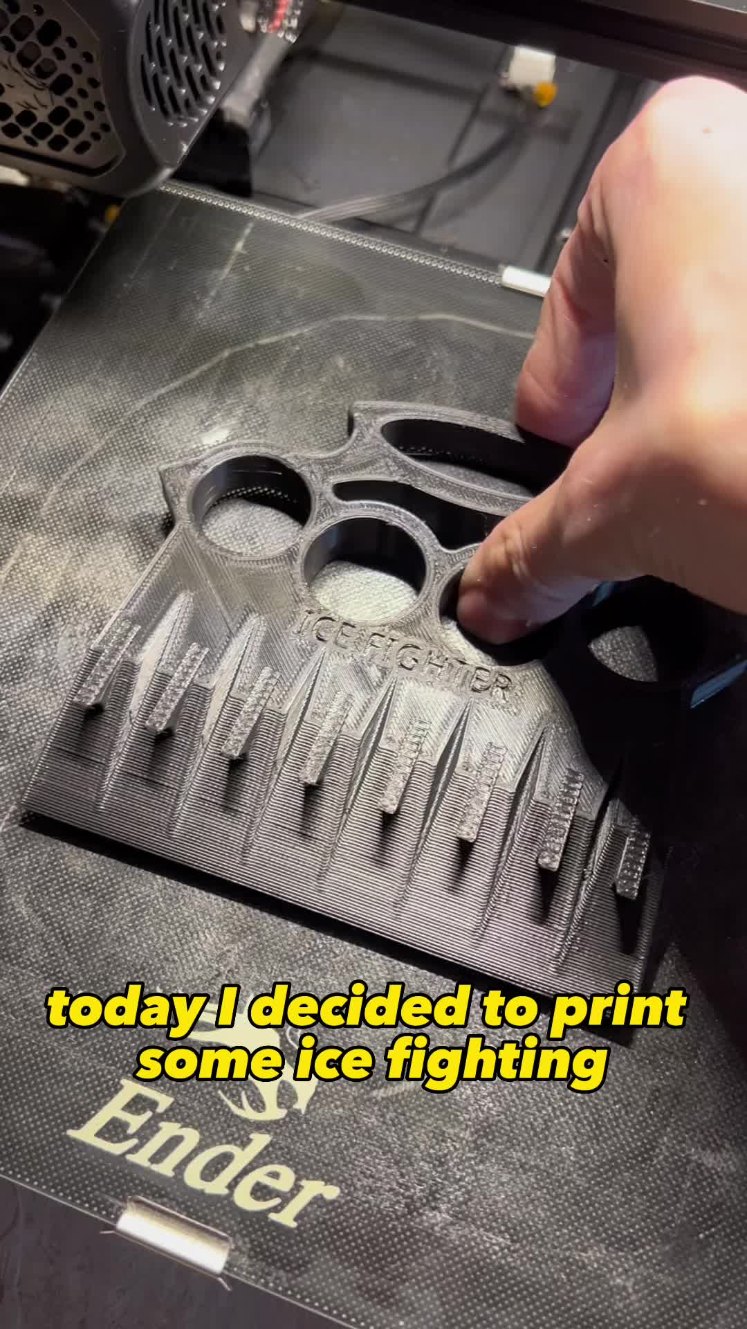 @3Digiprints