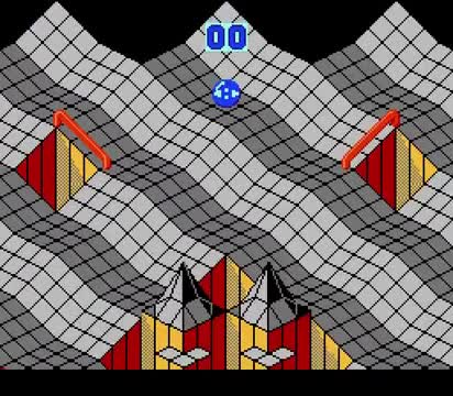 @Retrogaming