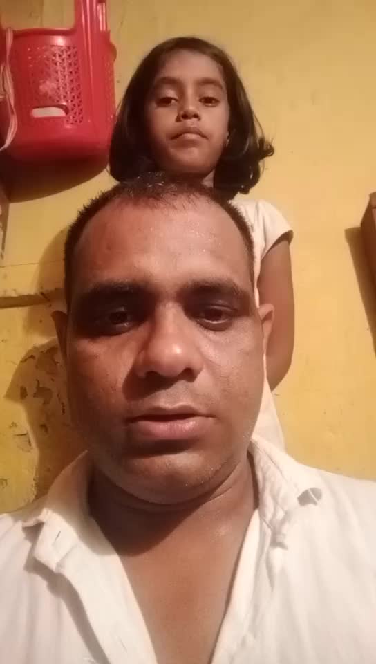 @Sunil Ram