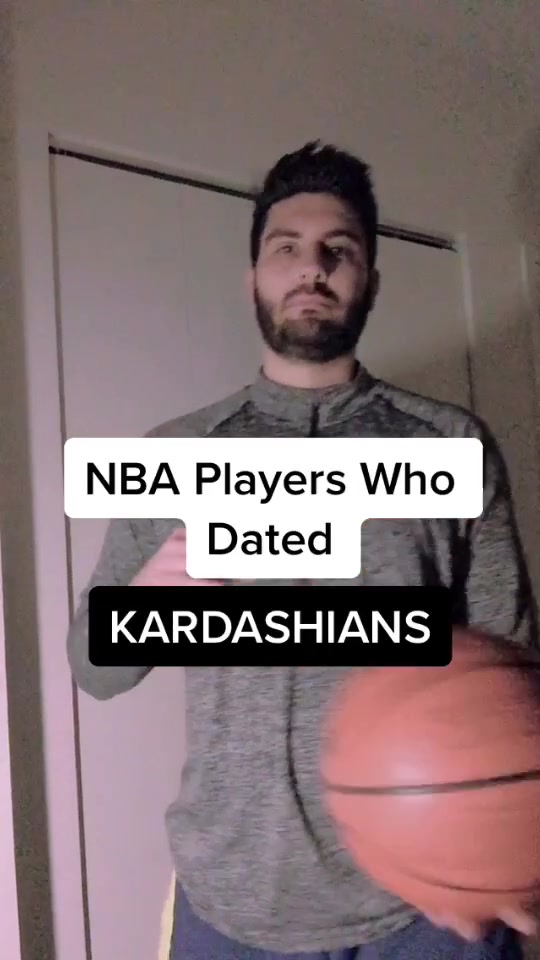 @Hoopdispute | NBA