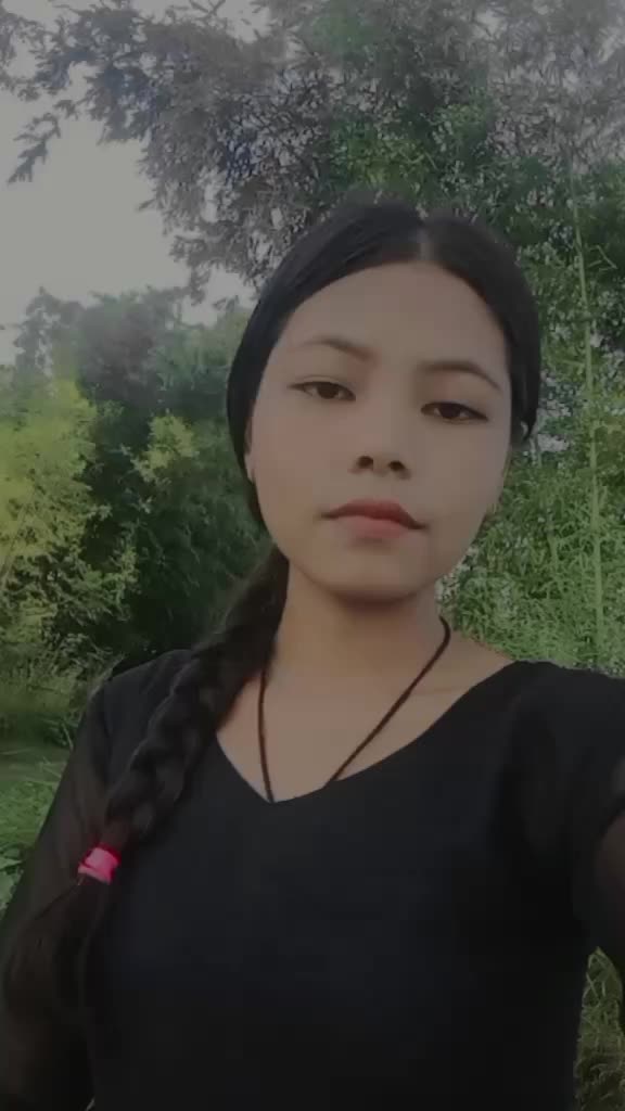 @Su_Mu_❣️🥀