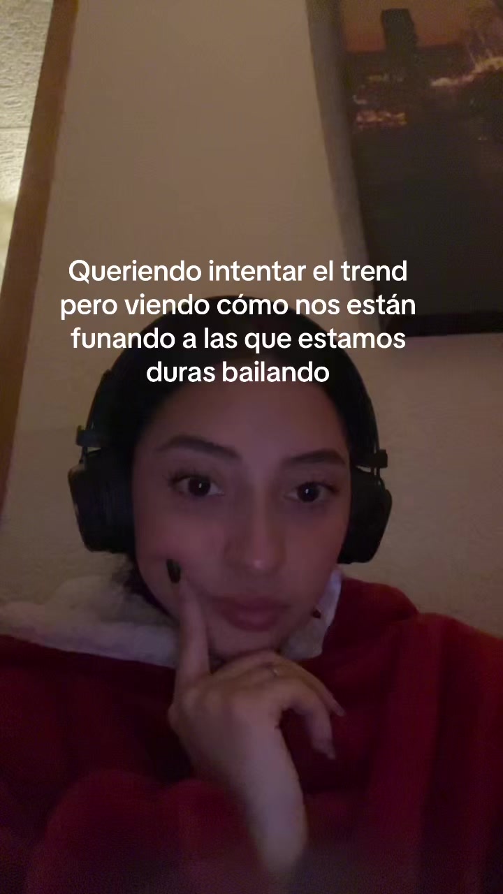 @Jesys