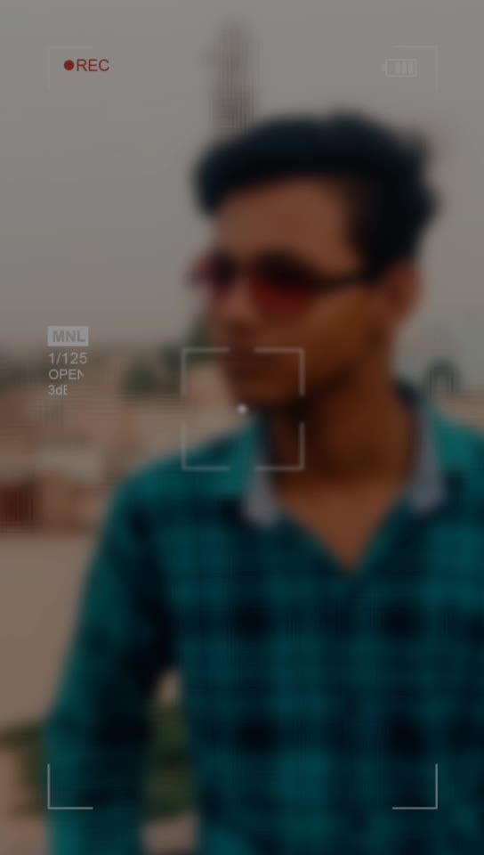 @Rajbirat bikaneri ?