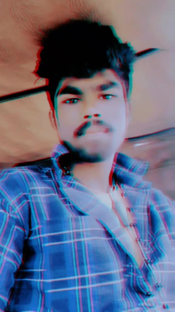 @@Jannu