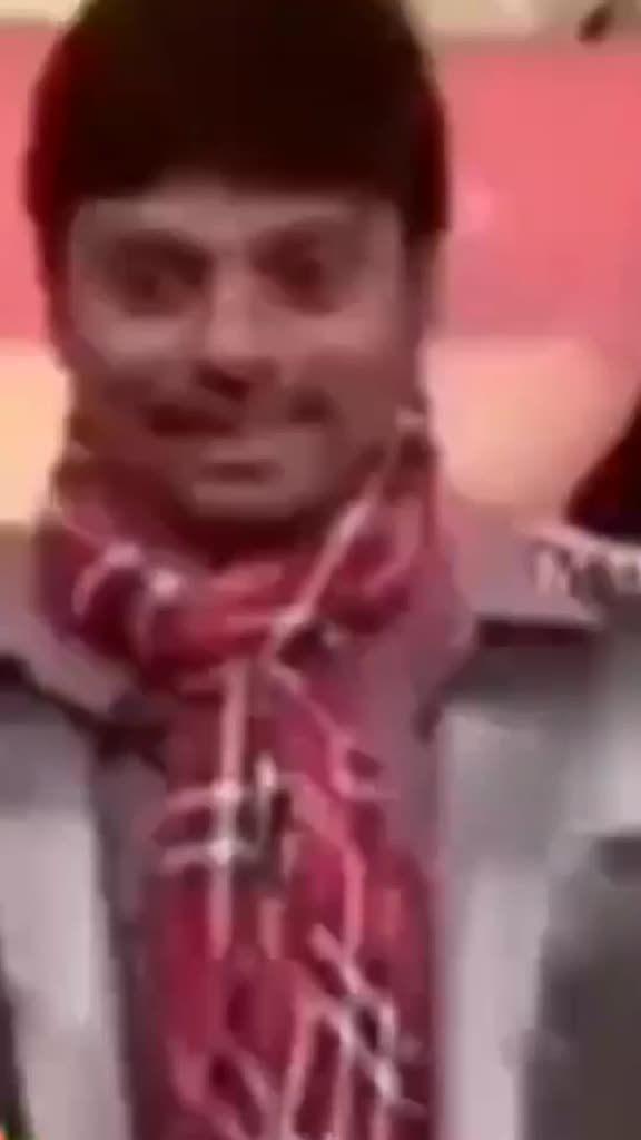 @Kanagu Ananth