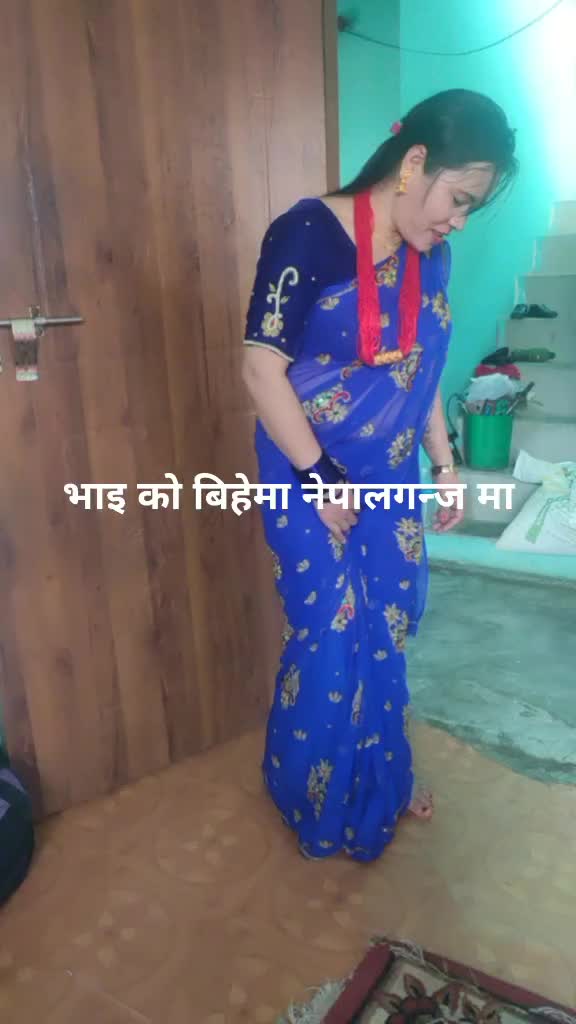 @bimala