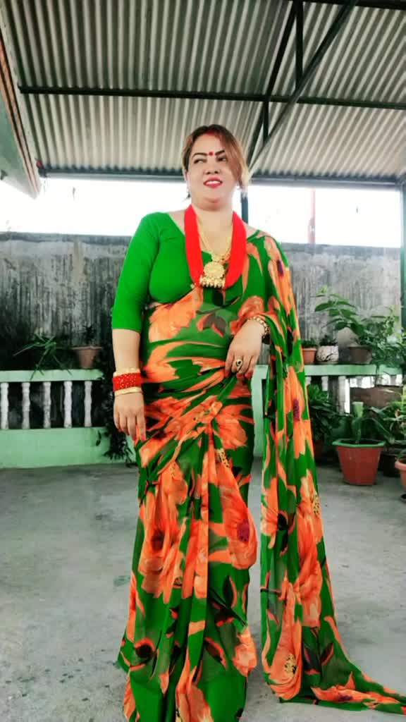@Dhanuka khadka 🌼