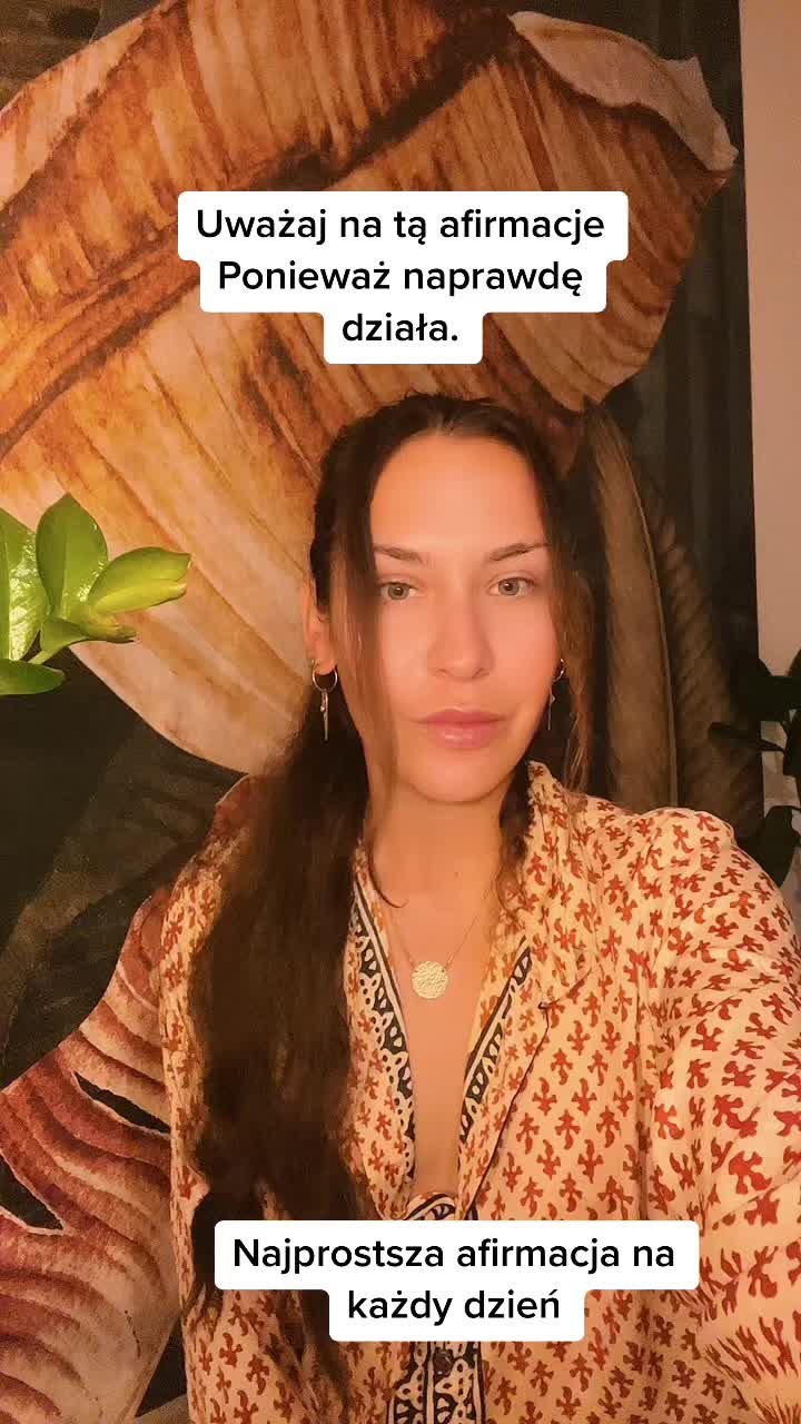 @Marie
