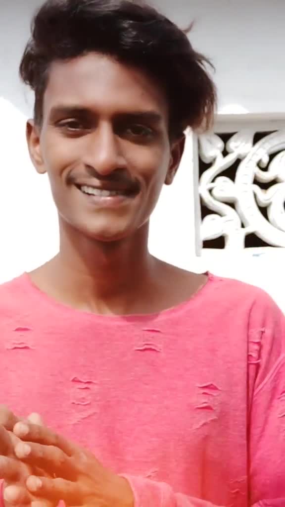 @Stylìsh Vamshi