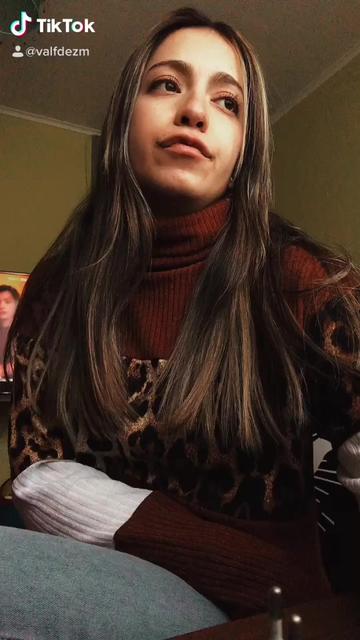 @Vale Fernández🥑