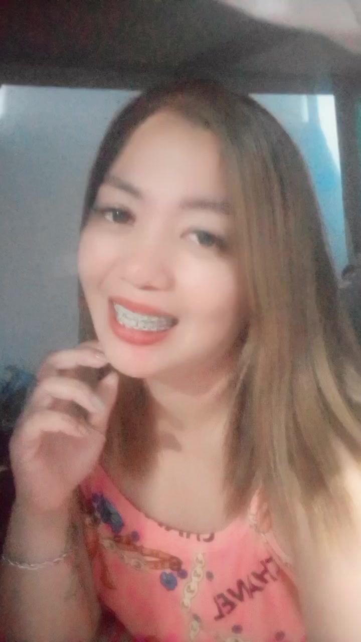 @Mica Lanto Nalagon