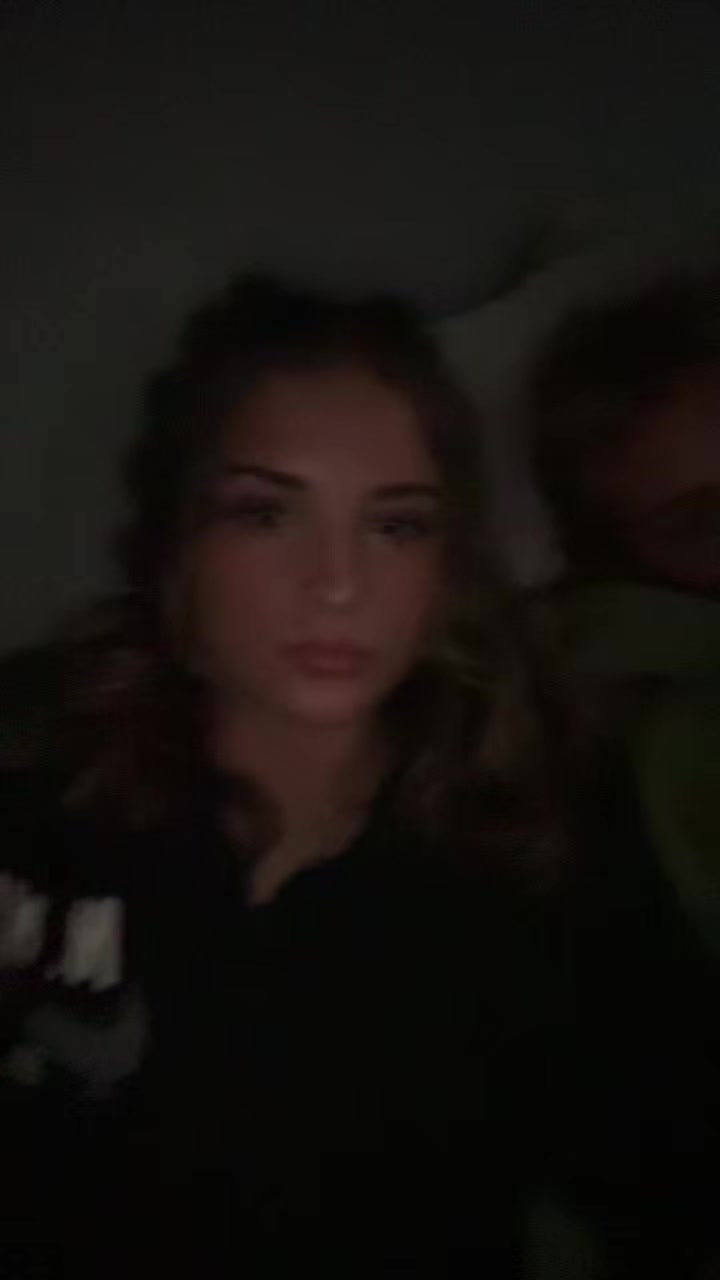 @adyy