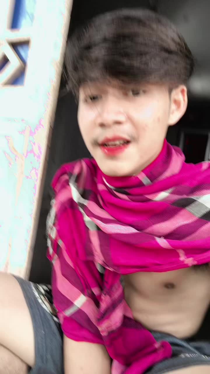 @បងអ៊េង៚🧸☂️