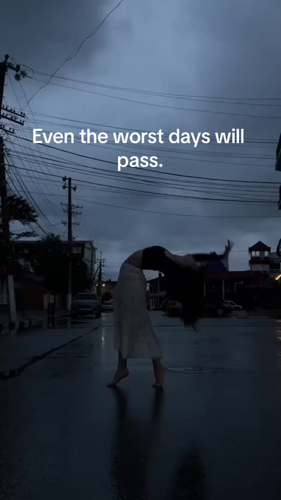 @Vidya