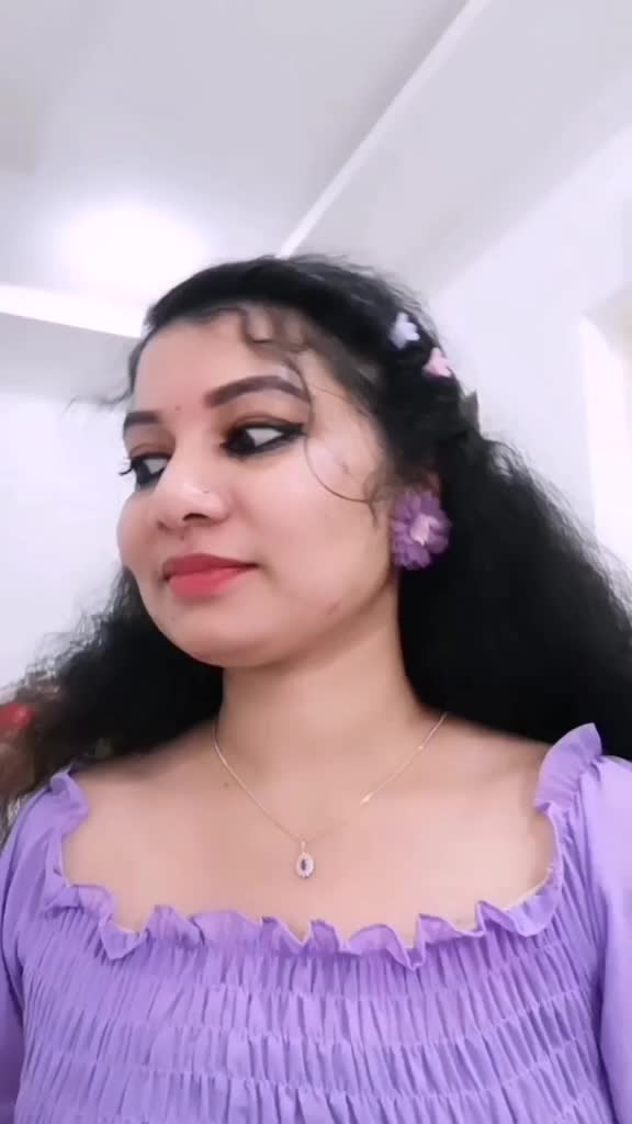 @sariga jayasuria