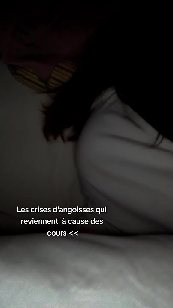 @Introuvable.
