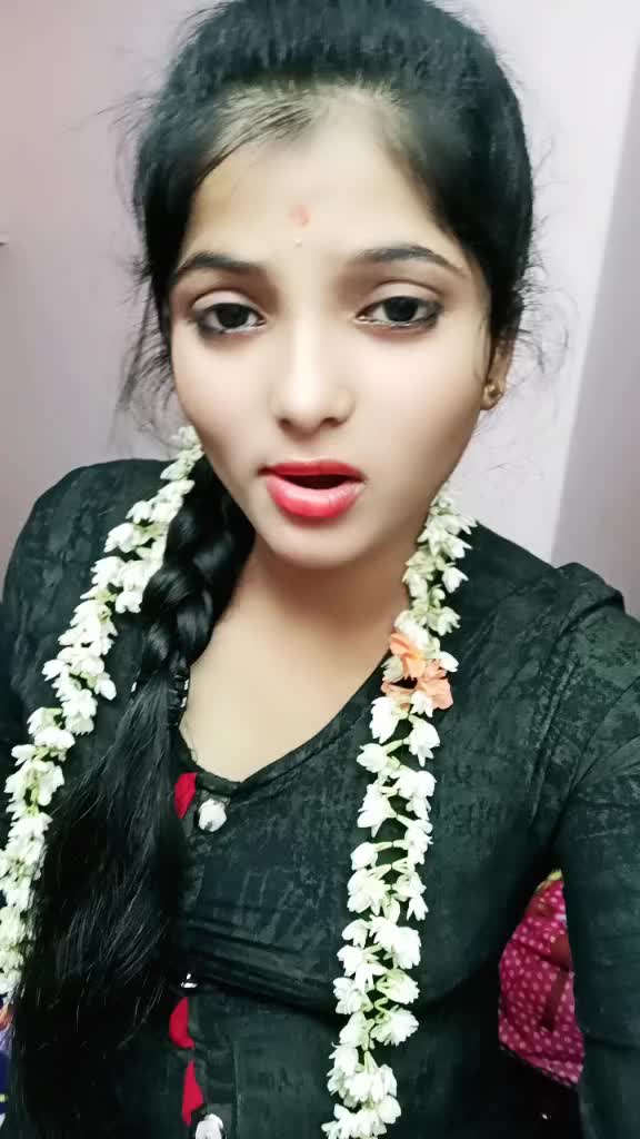 @Dhanu shetty