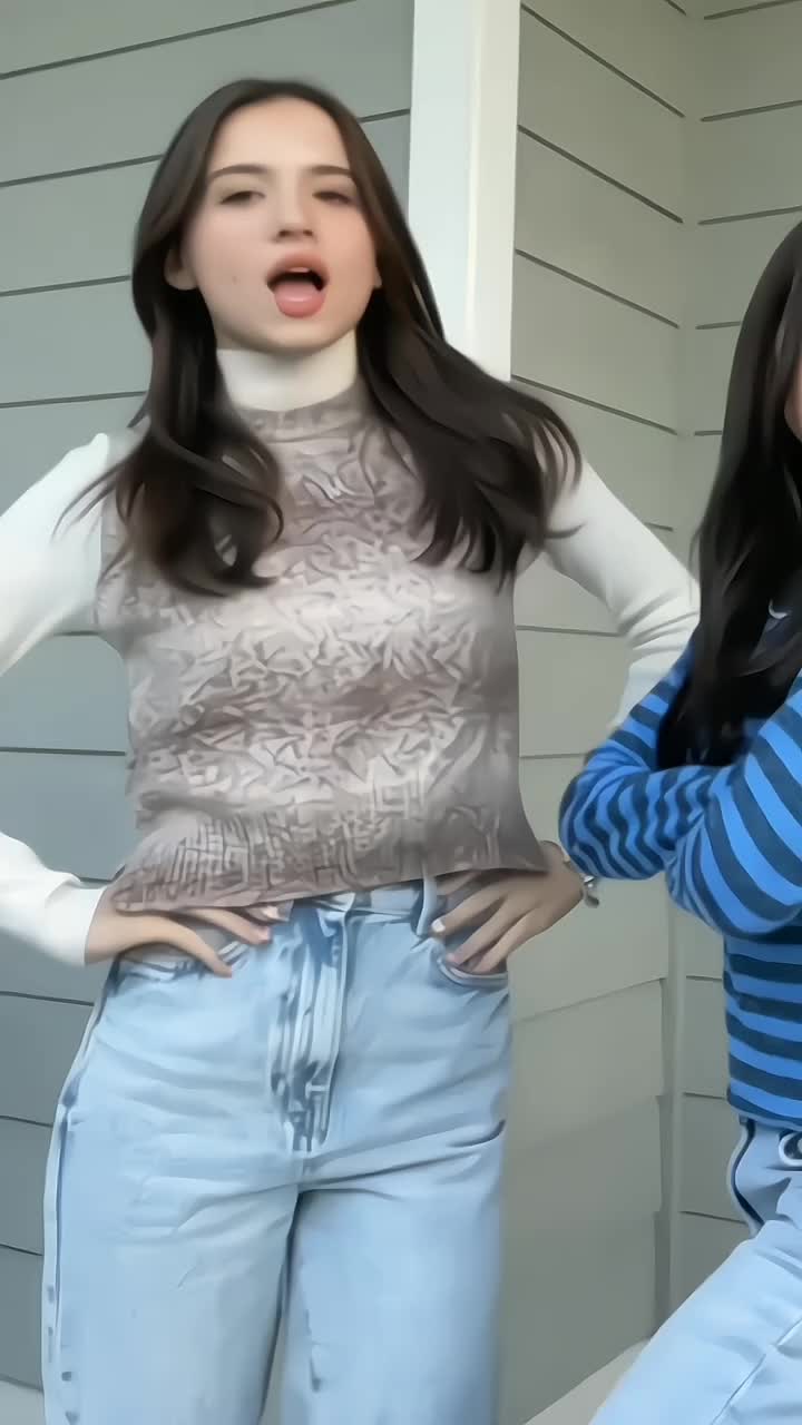 @ᑲᥱᥣᥣᥲ ᥱ mᥱᥣᥣ !&iexcl;❤️&zwj;🩹
